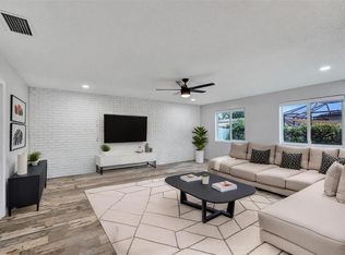 8961 SW 53rd St, Cooper City, FL 33328