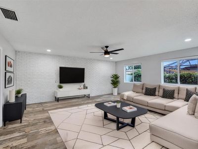 8961 SW 53rd St, Cooper City, FL, 33328
