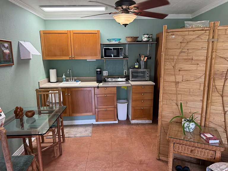4388 Kanaele Rd #2 — Photo 15