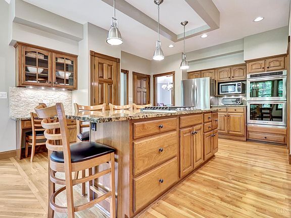 2nd image of 7010 Birch Creek Ct