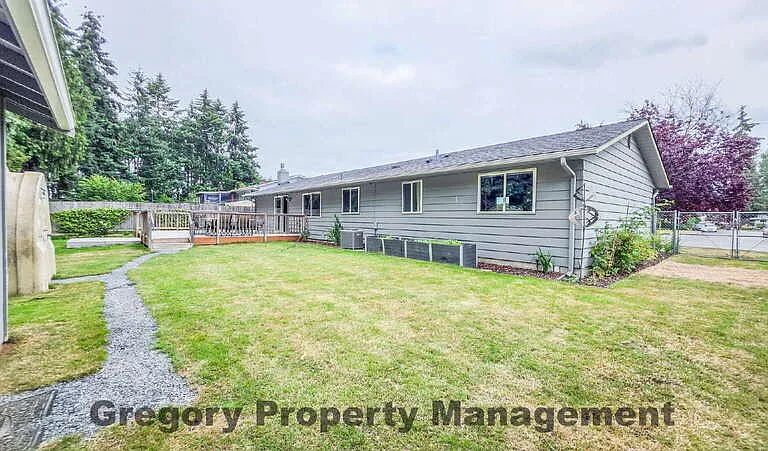 21408 56th Ave W — Photo 30