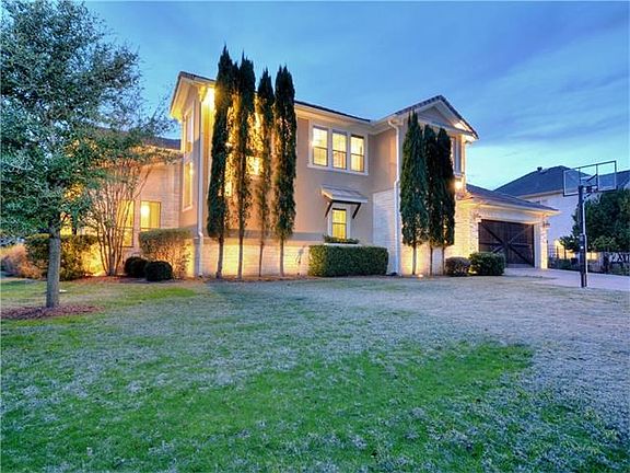 3rd image of 2 Stillmeadow Ct