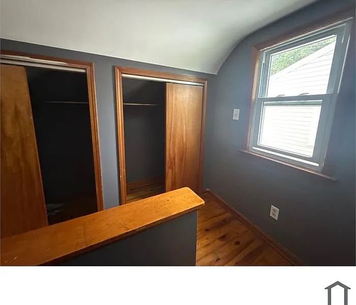 3 bed, 1158 sqft, $1,970 — Photo 3