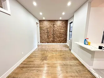 Rented by Bruma Realty LLC