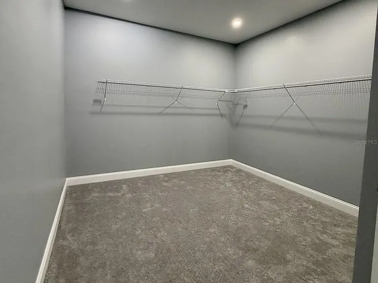 1450 Irma Rd — Photo 12