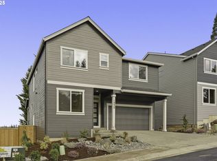 18933 SW Northridge Ct, Beaverton, OR 97003