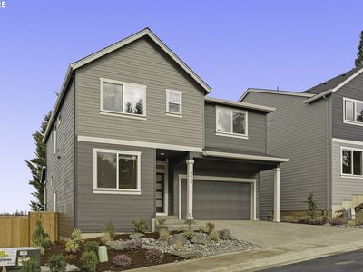 18949 SW Northridge Ct, Beaverton, OR, 97003