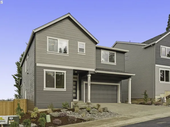 18917 SW Northridge #L6, Beaverton, OR 97007