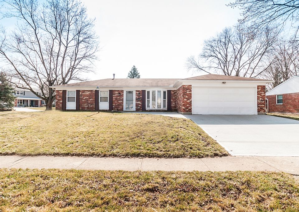 1st image of 4798 Pennswood Dr