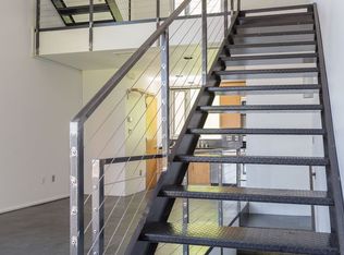 837 Silver Ave SW, Albuquerque, NM 87102