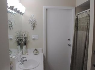 3232 Mulberry Dr, Bakersfield, CA 93301