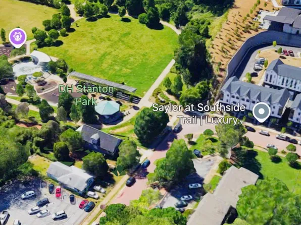 131 Haygood Ave SE, Atlanta, GA 30315