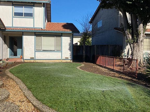 2nd image of 7070 Yorktown Dr