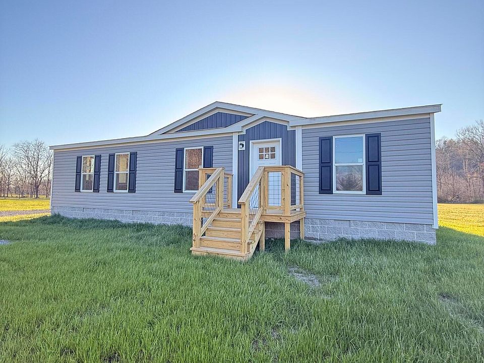 1st image of 1135 Upper Brush Creek Rd