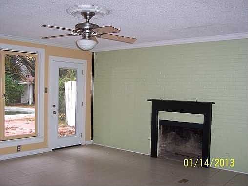 2nd image of 2507 Spencer Ave