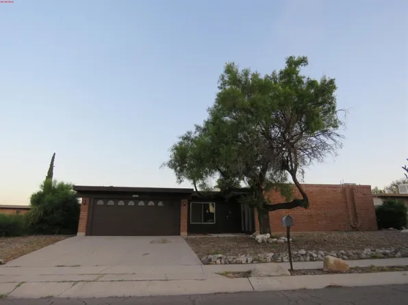 9265 E 39th St, Tucson, AZ 85730