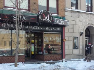 99 Main St, Batavia, NY 14020
