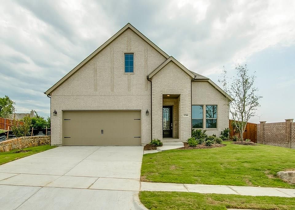 1st image of 3700 Ramble Creek Dr