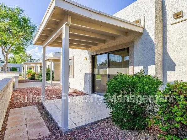 18624 N 93rd Ave, Peoria, AZ 85382