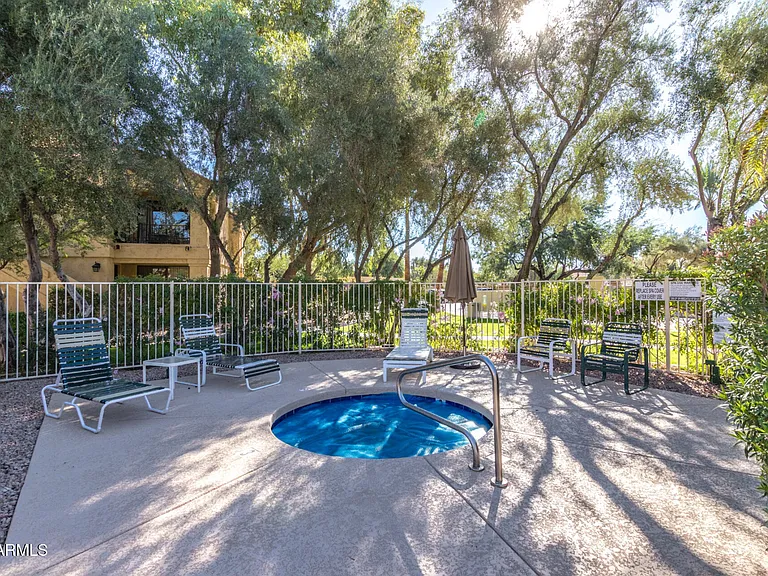9711 E Mountain View Rd #1526 — Photo 26