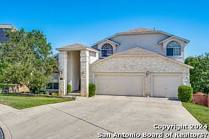 1st image of 18306 DIAMOND CIR