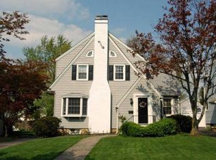 935 Ripley Ave, Westfield, NJ 07090