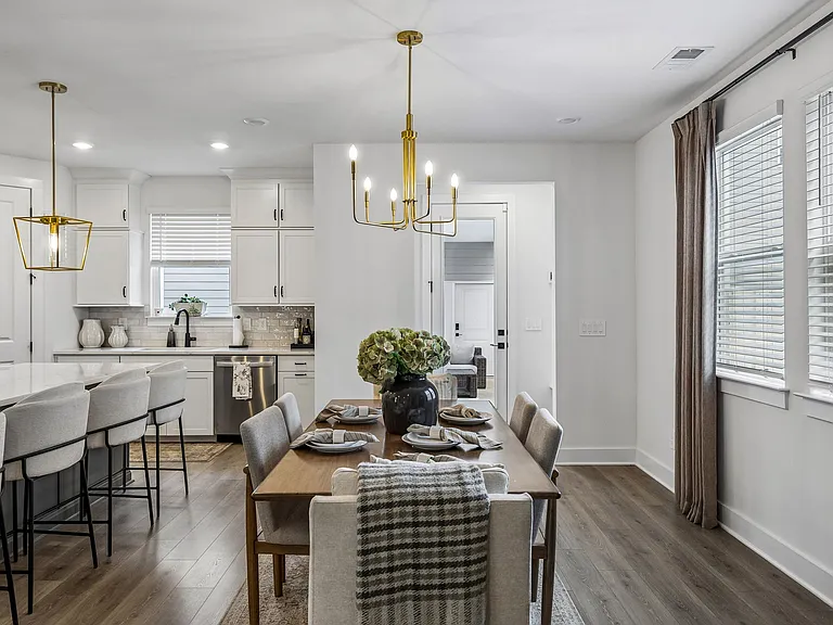 5078 Poplar Farms Dr — Photo 6