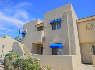 220 N 22nd Pl UNIT 2105, Mesa, AZ 85213