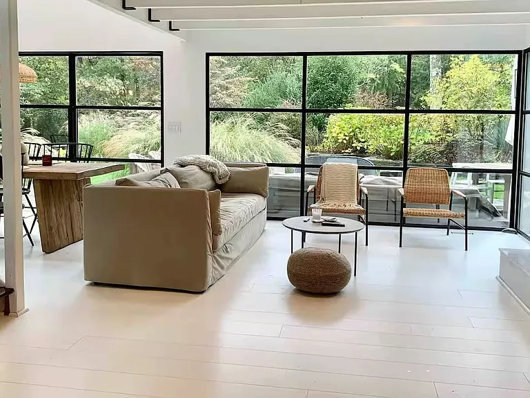30 Wildflower Rd — Photo 5