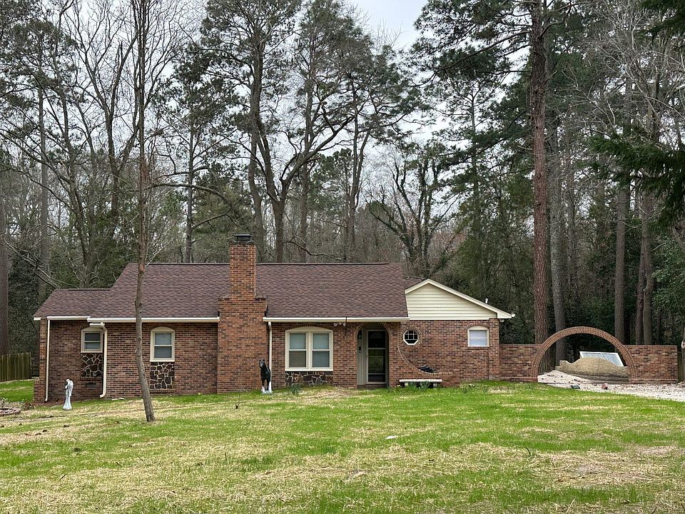 1st image of 4026 Havelock St