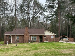 4026 Havelock St, Fayetteville, NC 28306