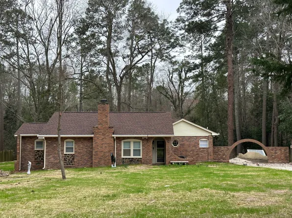4026 Havelock St, Fayetteville, NC 28306