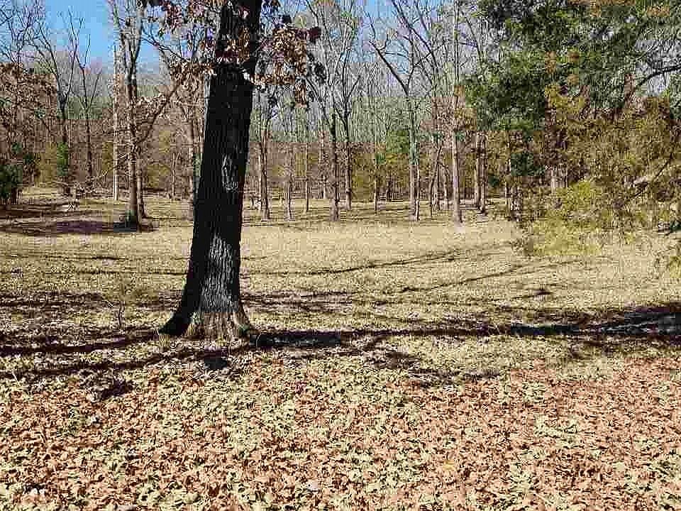 1st image of Lakeland Dr Lot 73