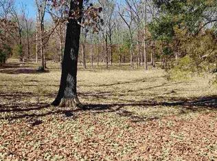 Lakeland Dr LOT 73, Heber Springs, AR 72543