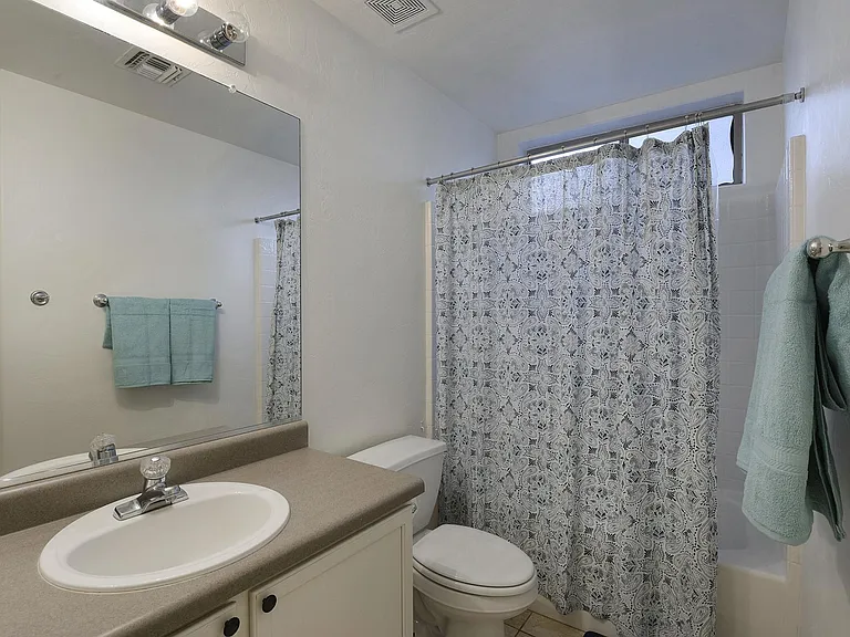 1896 W River Otter Dr — Photo 22