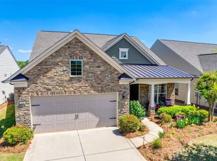 624 Birchway Dr, Fort Mill, SC 29715