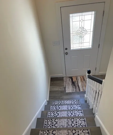 228 Mohican Cir — Photo 14