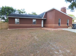 3445 Duff Rd, Lakeland, FL 33810
