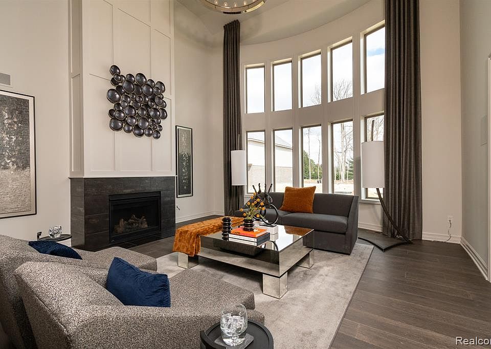 1389 E Wattles Rd, Troy, MI 48085 MLS 20230088646 Zillow