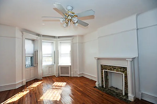 Rented by Lifestyle Realty | media 8