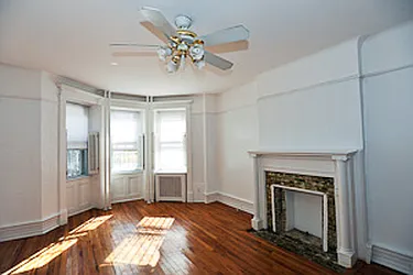 Rented by Lifestyle Realty