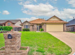9600 Maybrook Dr, Oklahoma City, OK 73159