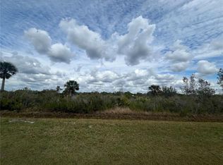 18073 NW 276th St #O, Okeechobee, FL 34972