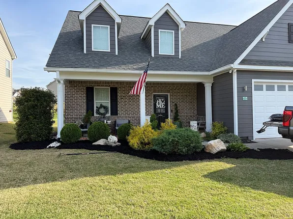 13 Darby Ln, Adairsville, GA 30103