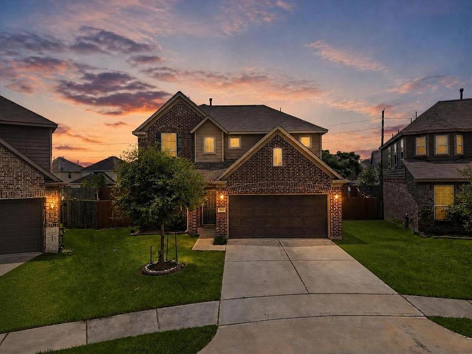 1st image of 903 Willowick Bay Dr
