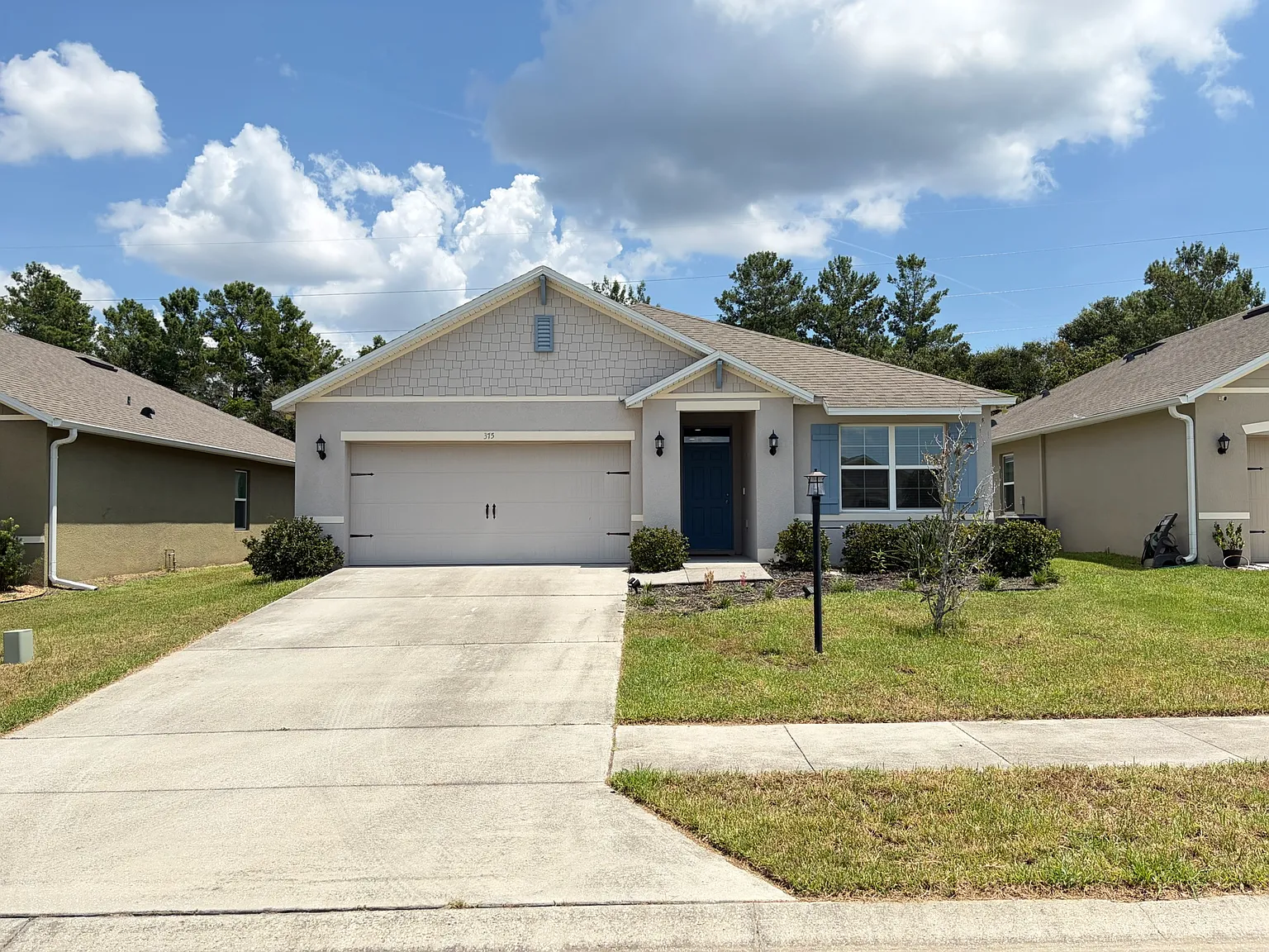 3 bed, 1706 sqft, $2,500 — Photo 1