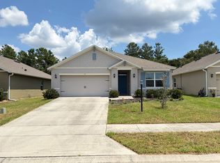 375 Spruce Pine Dr, Debary, FL 32713