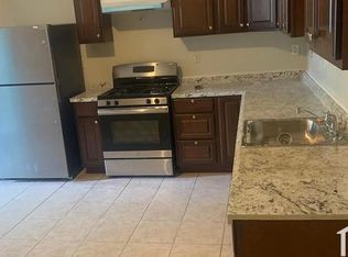 1408 Stratford Ave, Bridgeport, CT 06607