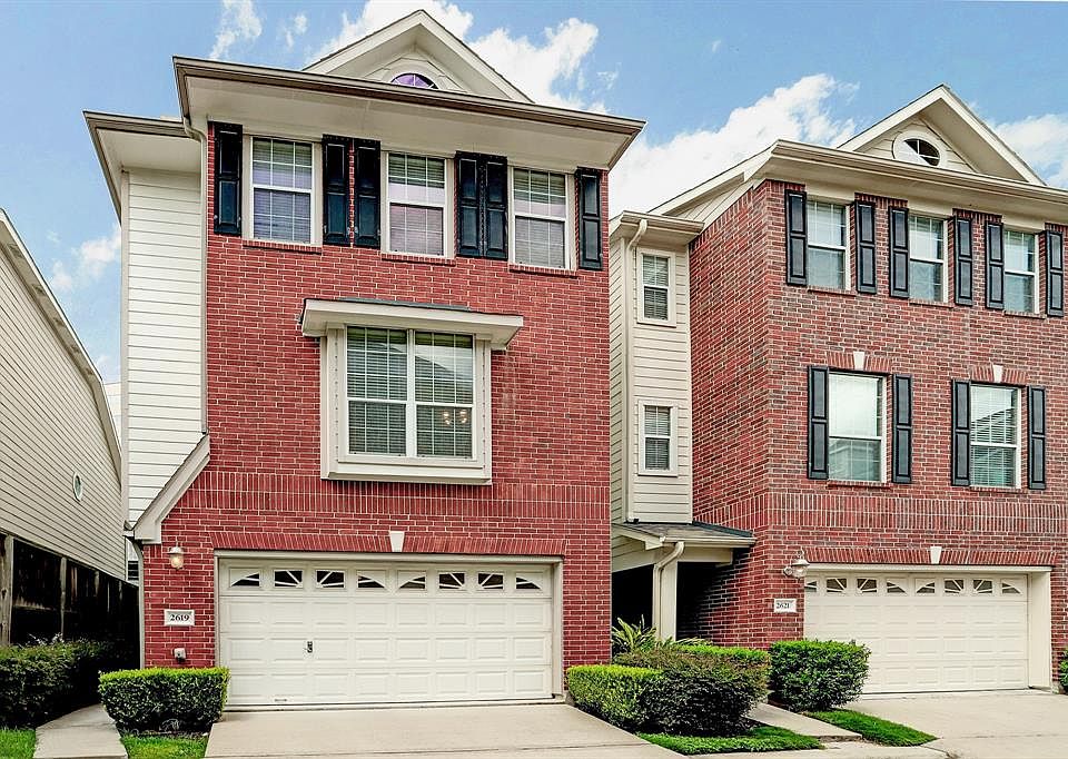 1st image of 2619 Enclave At Shady Acres Ct