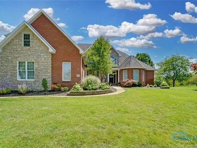 207 Wellington Pl, Findlay, OH, 45840